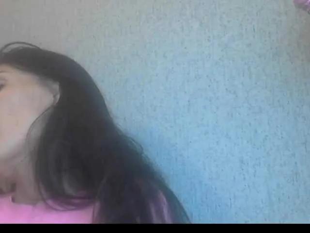 Amazing Gospozha-77 wants you to fuck her body now Gospozha-77 from BongaCams