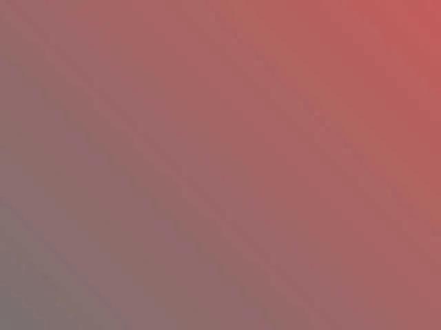 Grace-Churchill from BongaCams