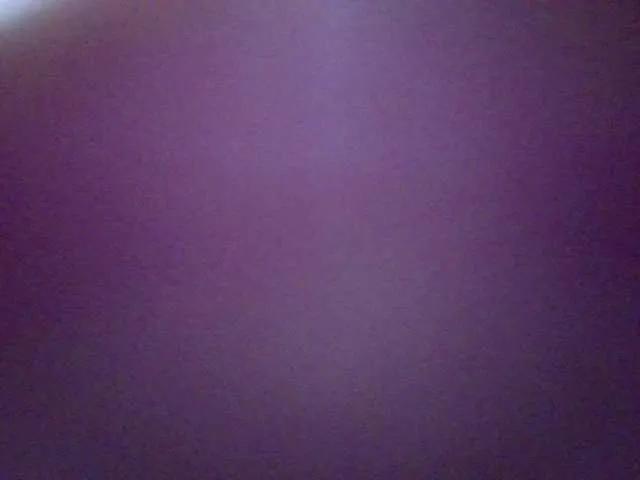 GreicyScoot from BongaCams