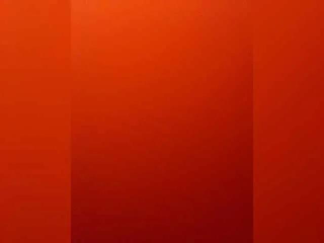 Gulnara245 from BongaCams