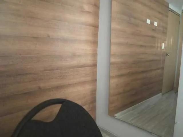 GummyLuv from BongaCams