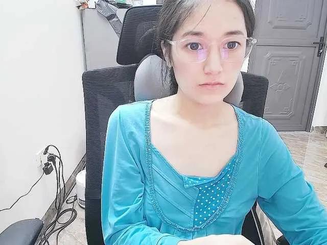 Amazing Hana099 from BongaCams Hana099 from BongaCams