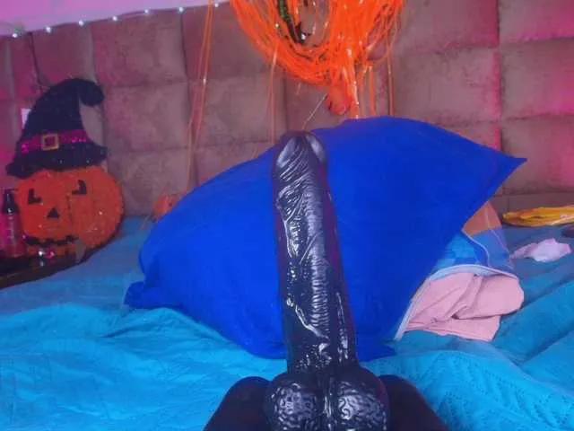 BongaCams Hanks-star hanks-star from BongaCams