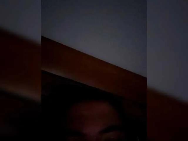 Happy1998a from BongaCams