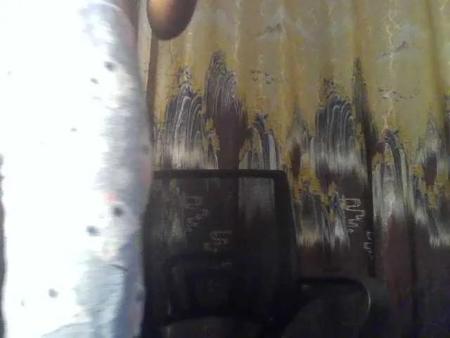 Explore 23 years old HappyLoverxo from BongaCams HappyLoverxo from BongaCams