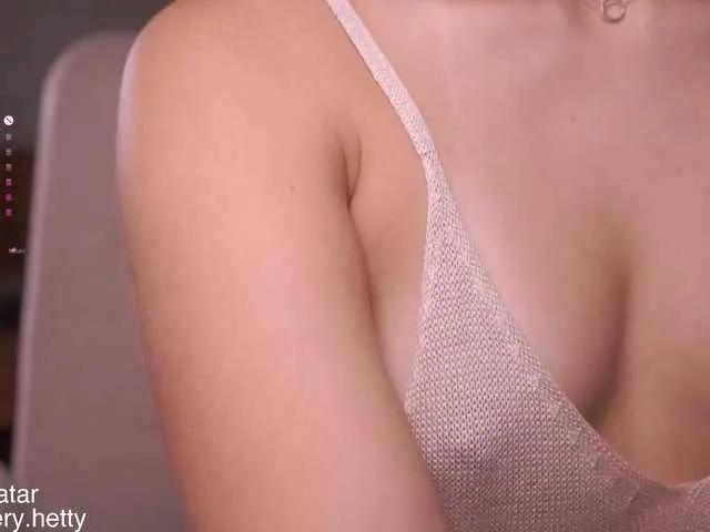 BongaCams Hetty-satar Hetty-satar from BongaCams