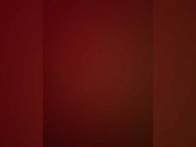 hiddendesiiree from BongaCams