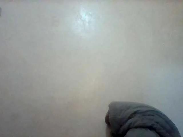 Holy-sinners from BongaCams