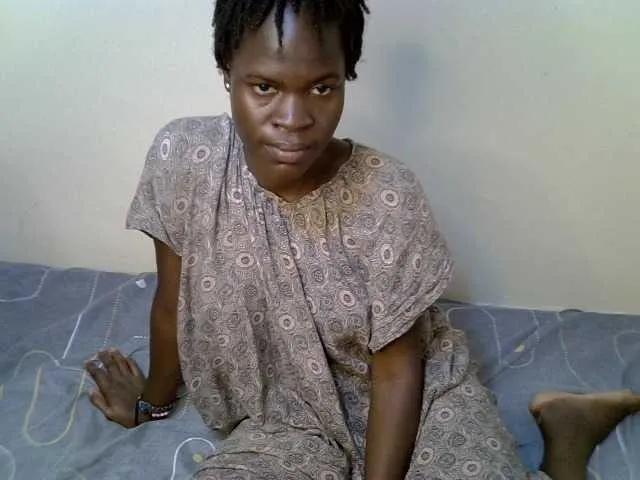 HoneyTease from BongaCams