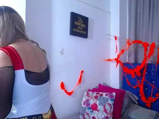 Amazing Horny-cougar wants you to fuck her body now horny-cougar from BongaCams