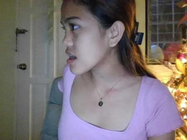 hornygirls from BongaCams