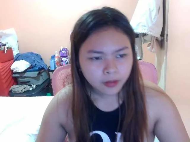 hornygirls from BongaCams