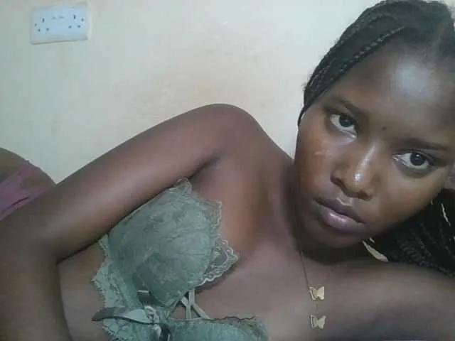 Hot Hornyqueen4 from BongaCams Hornyqueen4 from BongaCams