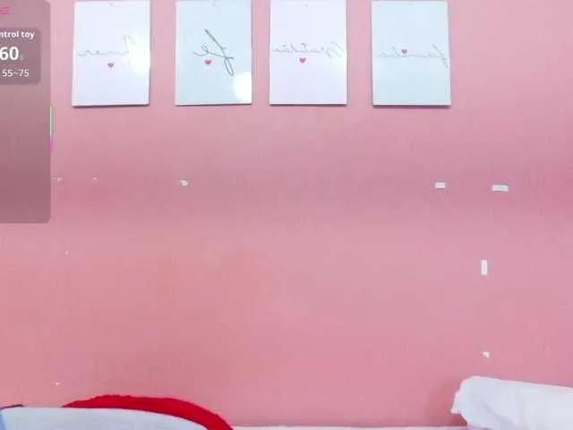 BongaCams Hotcutegirl Hotcutegirl from BongaCams