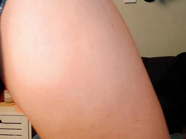 Join BongaCams's Hotmiamix hotmiamix from BongaCams