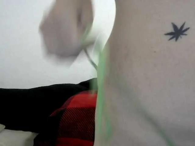 BongaCams Hotmodel1984 hotmodel1984 from BongaCams