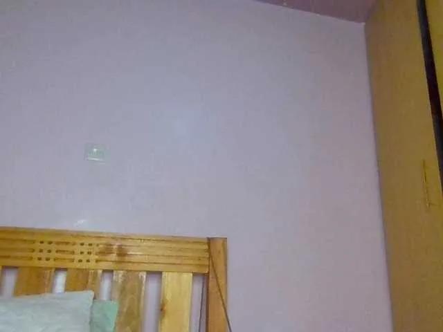 Hotnightnurse from BongaCams