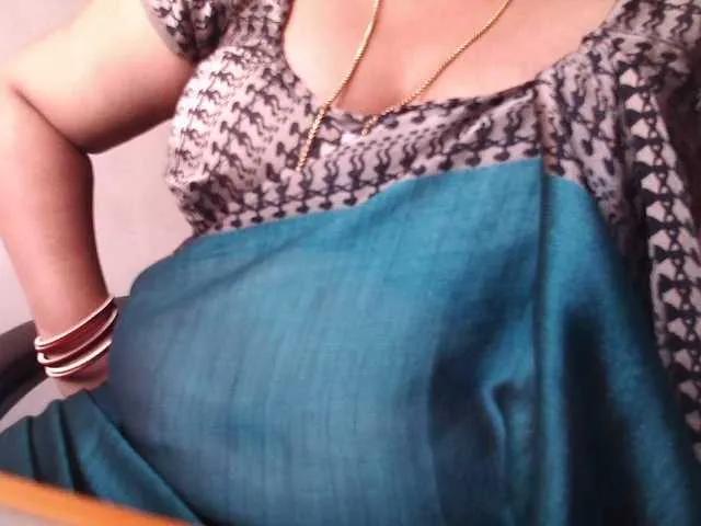 Sexy hotpavitra from BongaCams hotpavitra from BongaCams