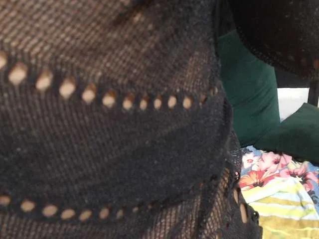 Amazing Hotsexyberry21 wants you to fuck her body now Hotsexyberry21 from BongaCams