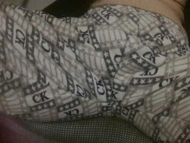 Masturbate to BongaCams's Hujiajiajia1314 hujiajiajia1314 from BongaCams