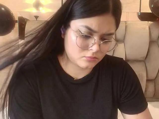 ImMou from BongaCams