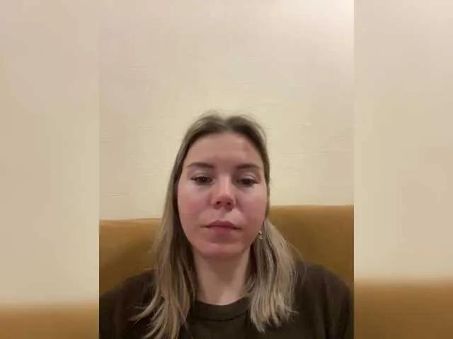 Injecta35 from BongaCams