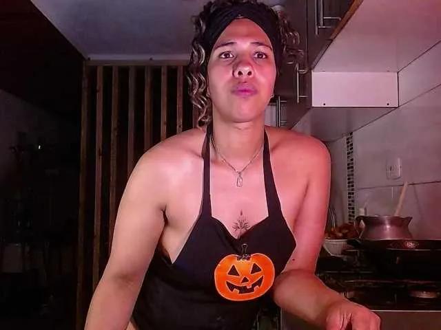 Explore 38 years old Ivonne-collins33 from BongaCams Ivonne-collins33 from BongaCams