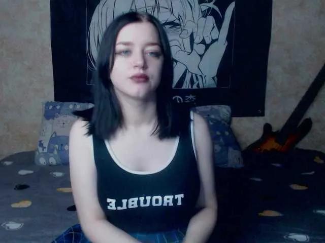 Masturbate to Jackoffjillss, they want to masturbate for you jackoffjillss from BongaCams