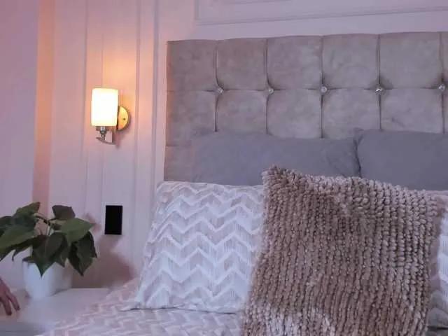 Hot JasmineRoss from BongaCams JasmineRoss from BongaCams