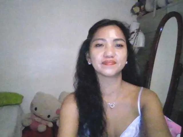 jennahshampoo from BongaCams