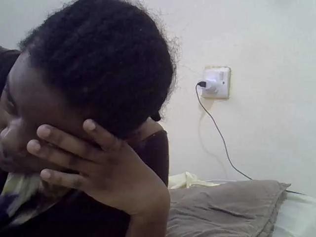 jesicakimani from BongaCams