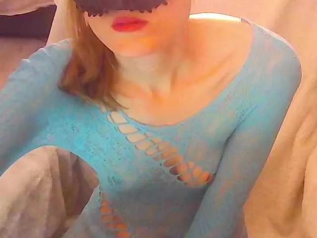 jessica2020 from BongaCams