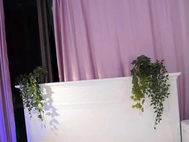 BongaCams JessyKisss JessyKisss from BongaCams