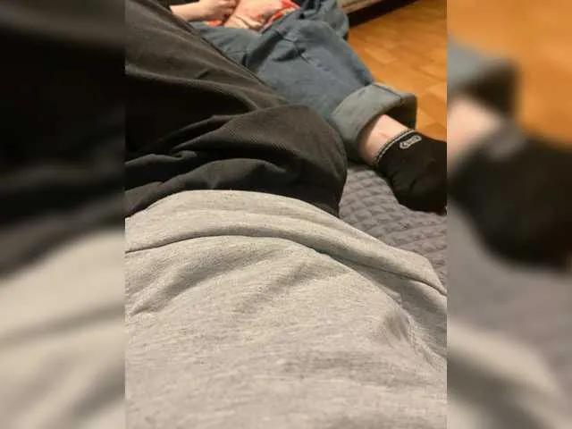 jnjnjn2 from BongaCams