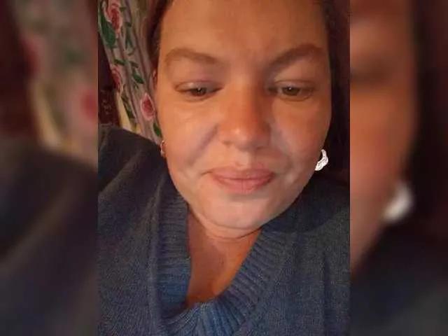 Juliamad from BongaCams