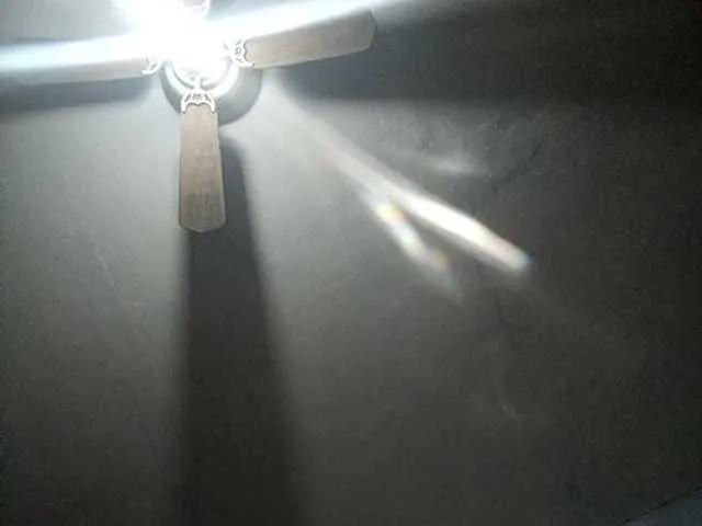 JulietayRomeo from BongaCams