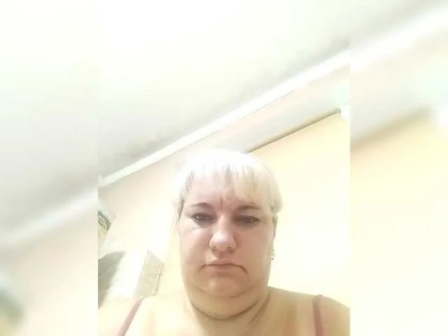 kabiriya10034 from BongaCams