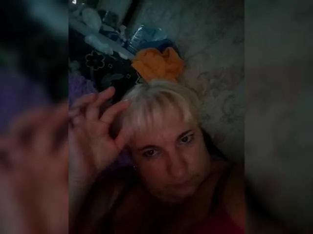 Kabiriya100344 from BongaCams