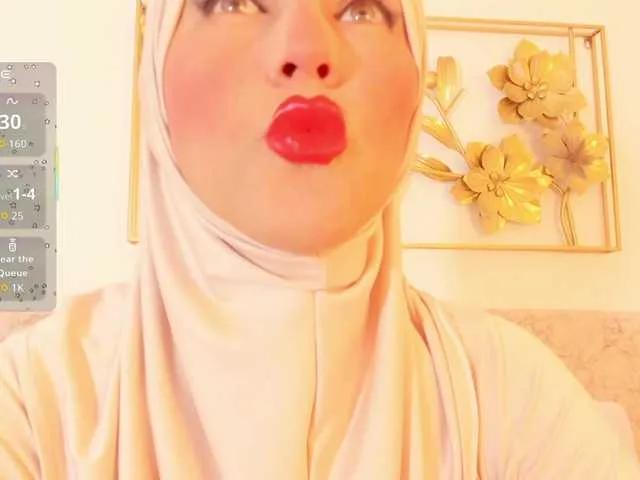 Checkout Kalaa-, she wants to masturbate for you kalaa- from BongaCams