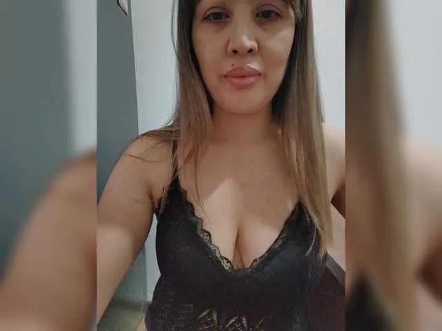 karina-love from BongaCams