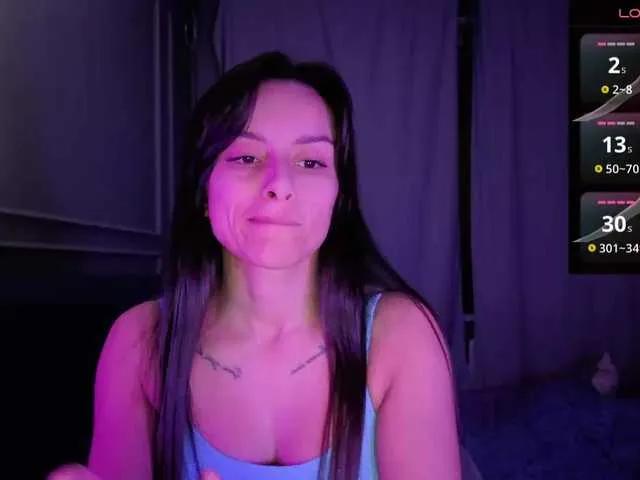 KatarinaQueen from BongaCams