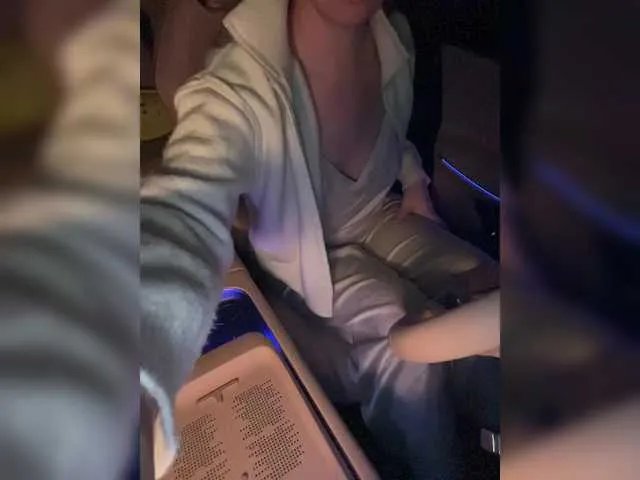 KatyKatS from BongaCams