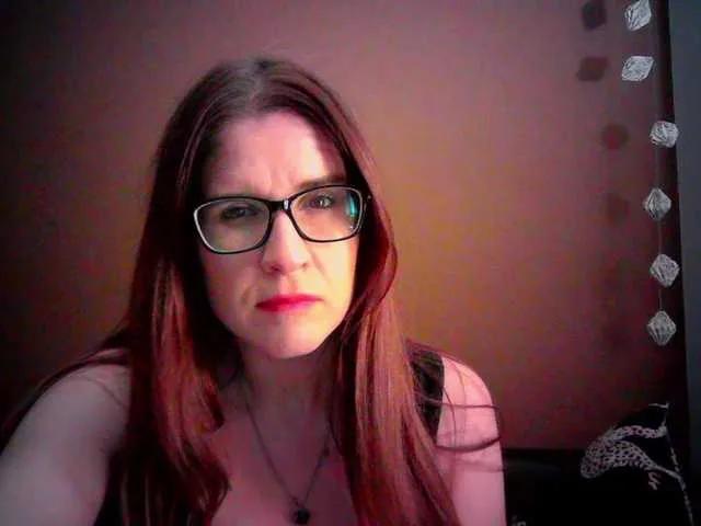 Sexy KayaCute from BongaCams KayaCute from BongaCams