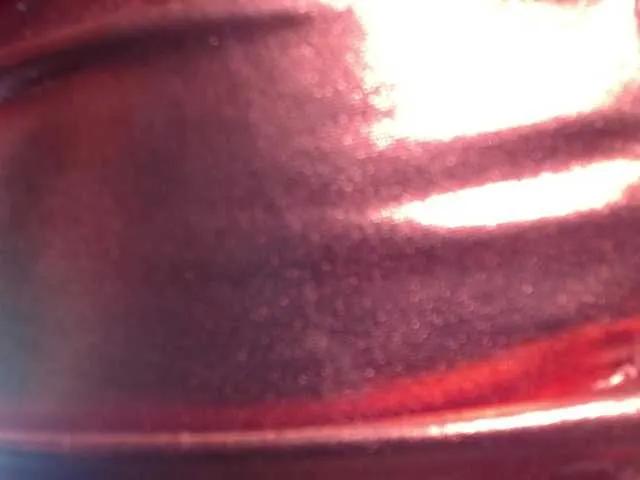 Join BongaCams's Kazsandra Kazsandra from BongaCams