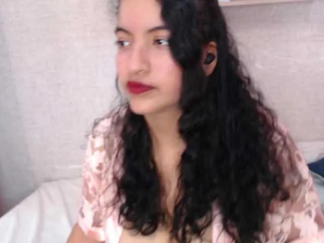 KimWexler from BongaCams