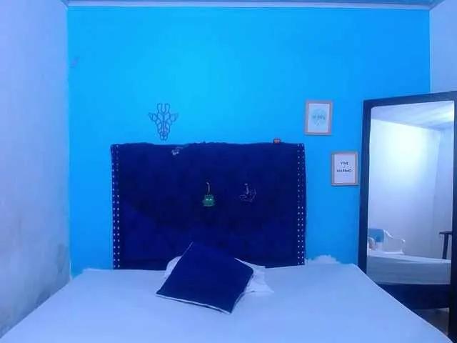 Masturbate to Kinky-redhead18, she wants to masturbate for you kinky-redhead18 from BongaCams