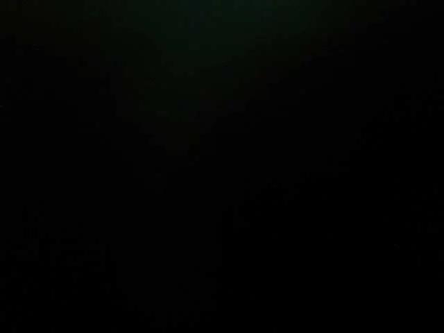 KinkyP696 from BongaCams