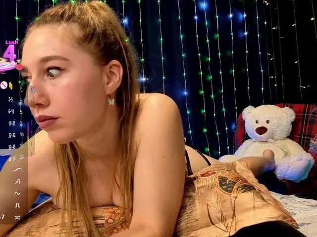 Explore Kiska-wansday07, she wants to masturbate for you kiska-wansday07 from BongaCams