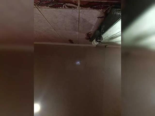 Kissa-Kristina from BongaCams