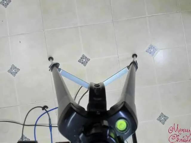 Explore 21 years old Kloe-sex-hot from BongaCams Kloe-sex-hot from BongaCams